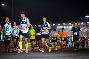 BIB: 40751, 14300, 43982, 48415, 45052, 450
                            <button type="button" onclick="openModal(22949736)" class="btn btn-primary btn-sm float-right btn-popup" data-toggle="modal" data-target=".modal-high-quality">
                        <i class="fas fa-shopping-cart"></i> Add to Cart
                    </button>
                                            <button type="button" onclick="isThisMe(22949736, true)" class="btn btn-success btn-sm float-right btn-popup btn-isme hidden" data-toggle="tooltip" data-placement="bottom" title="นี่คือรูปของคุณใช่ไหม คลิกที่นี่เพื่อเอาเข้าอัลบั้ม">
                        <i class="fas fa-plus"></i> Add to album
                    </button>
                    <button type="button" onclick="isThisMe(22949736, false)" class="btn btn-warning btn-sm float-right btn-popup btn-isnotme hidden">
                        <i class="fas fa-ban"></i> Remove from album
                    </button>